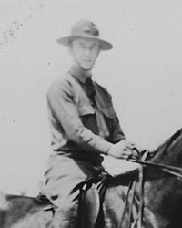 Klugiewicz